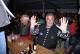 Mai 08_Pi-Biker 079.jpg